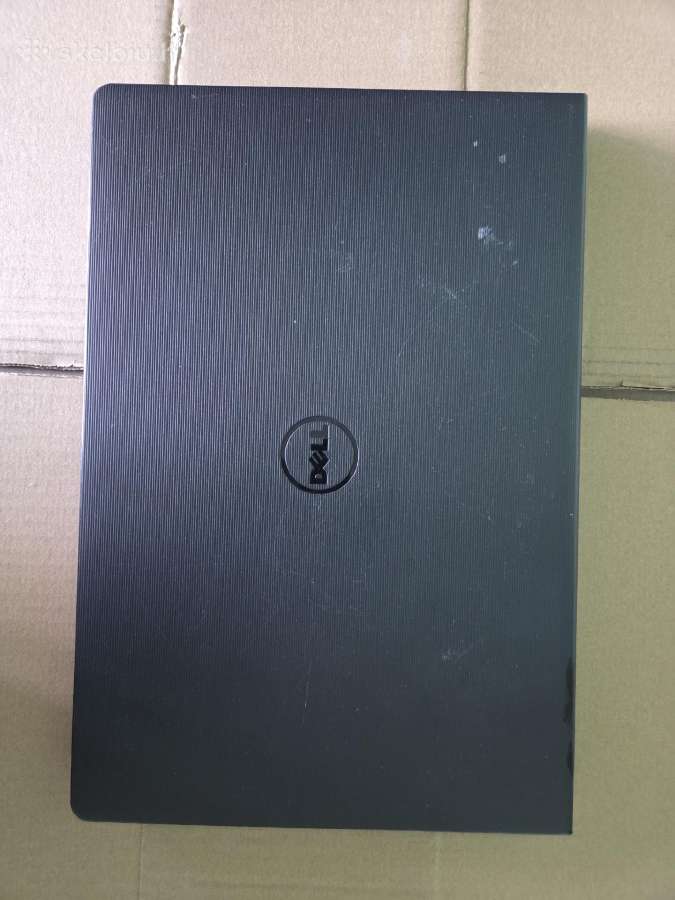 Dell Vostro 3000 - nuotraukos Nr. 2