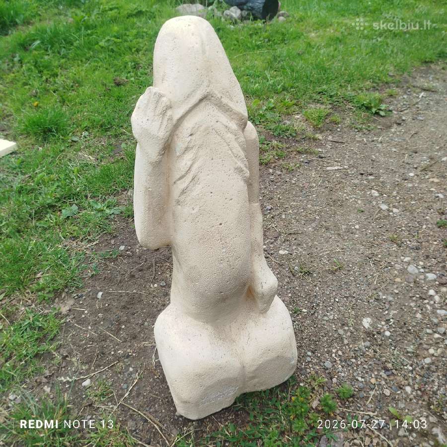 Sendaikciai - nuotraukos Nr. 29