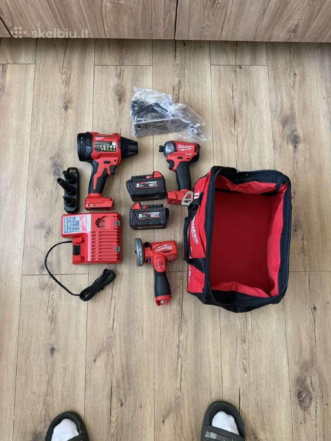 Mafell,festool,hilti,makita,dewalt - nuotraukos Nr. 36