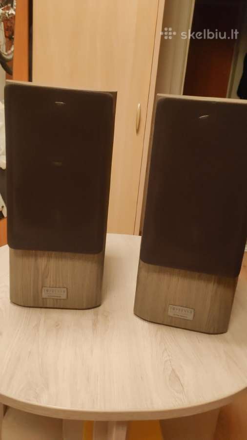 Pioneer S-j7q - nuotraukos Nr. 3