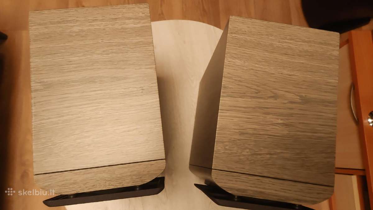 Pioneer S-j7q - nuotraukos Nr. 4