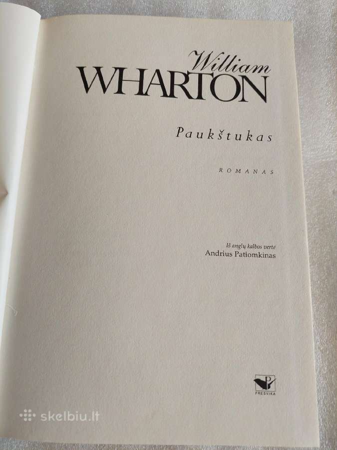 Paukštukas - nuotraukos Nr. 2
