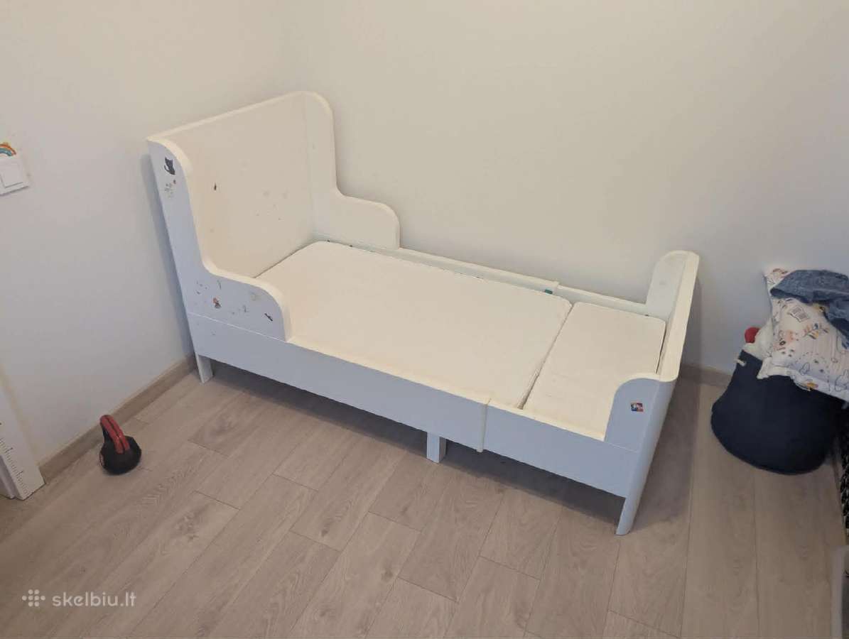 Ikea Basunge - nuotraukos Nr. 2