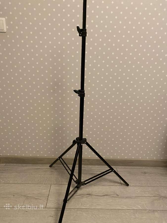 Stovas formax 97-300 - nuotraukos Nr. 4