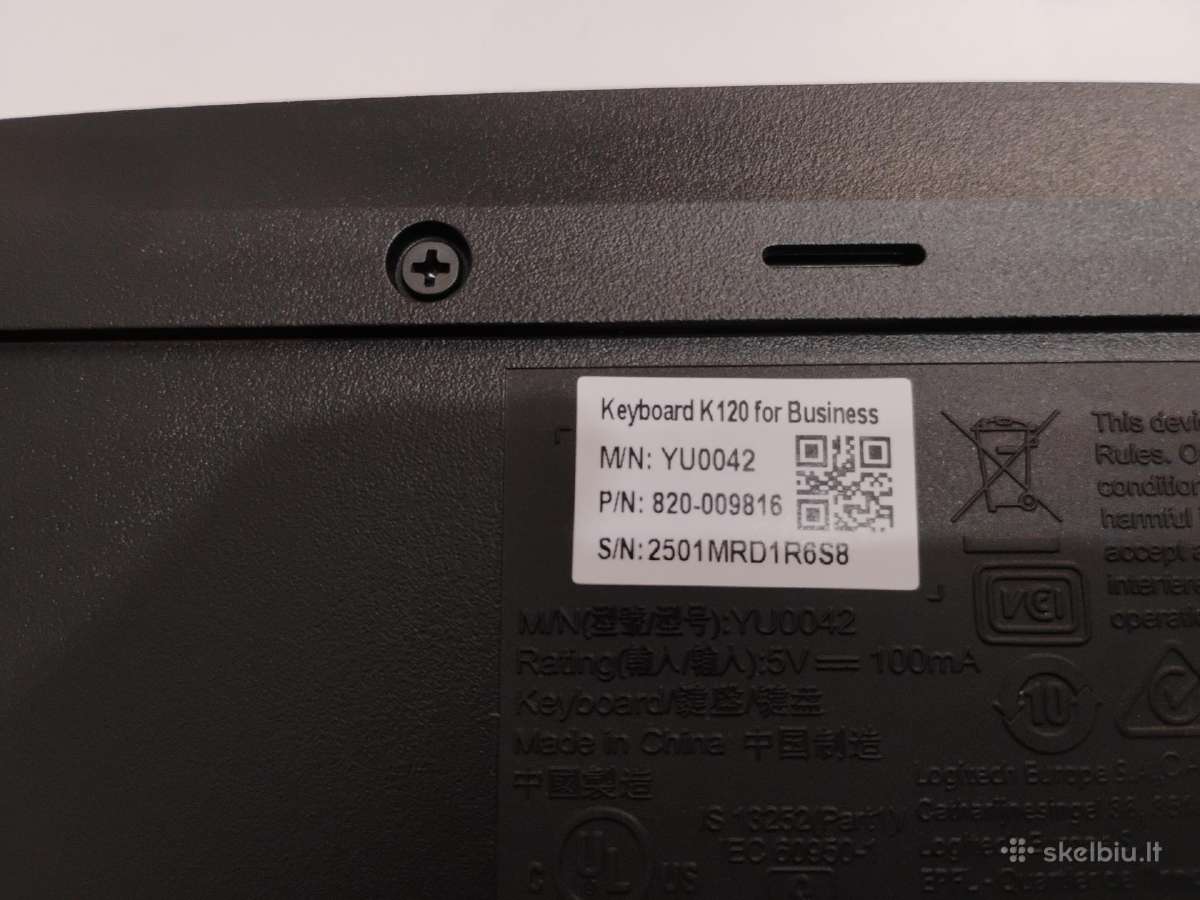 Raspberry Pi 4 4gb + Argon One + Sim7600x-h 4G Lte - nuotraukos Nr. 14