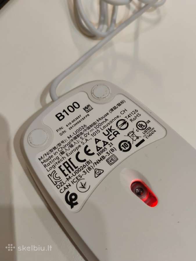 Raspberry Pi 4 4gb + Argon One + Sim7600x-h 4G Lte - nuotraukos Nr. 16