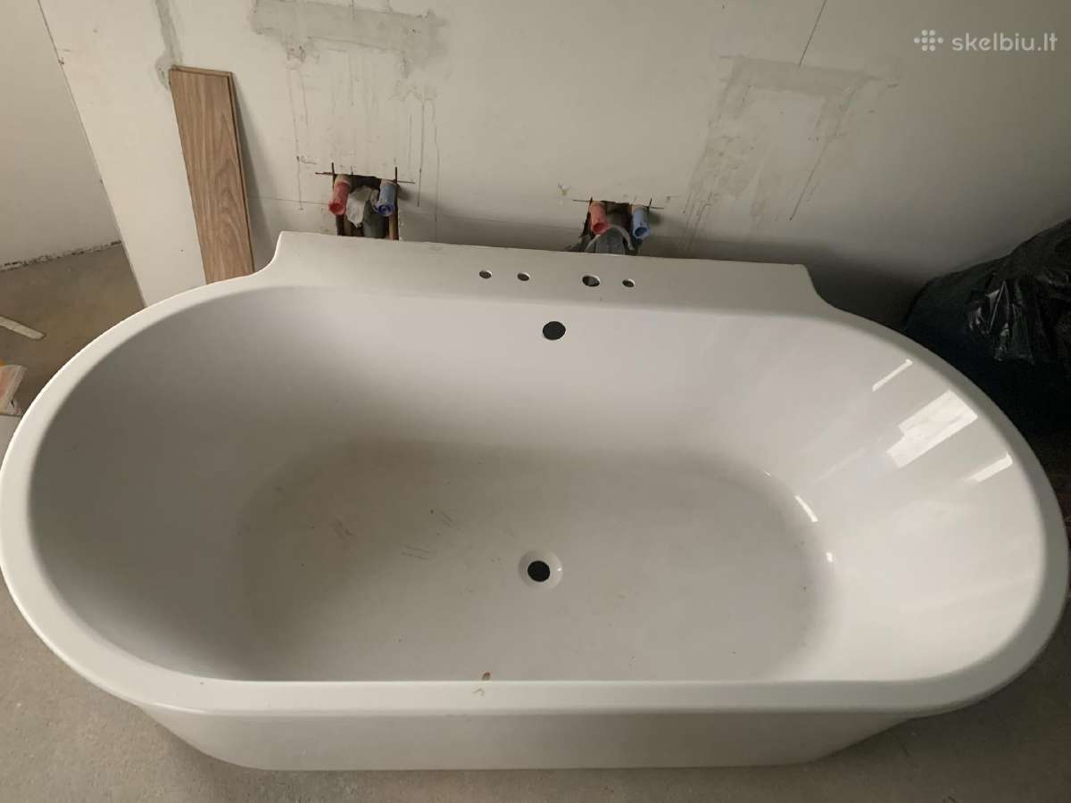 Parduodu 300€. Kaunas - nuotraukos Nr. 3