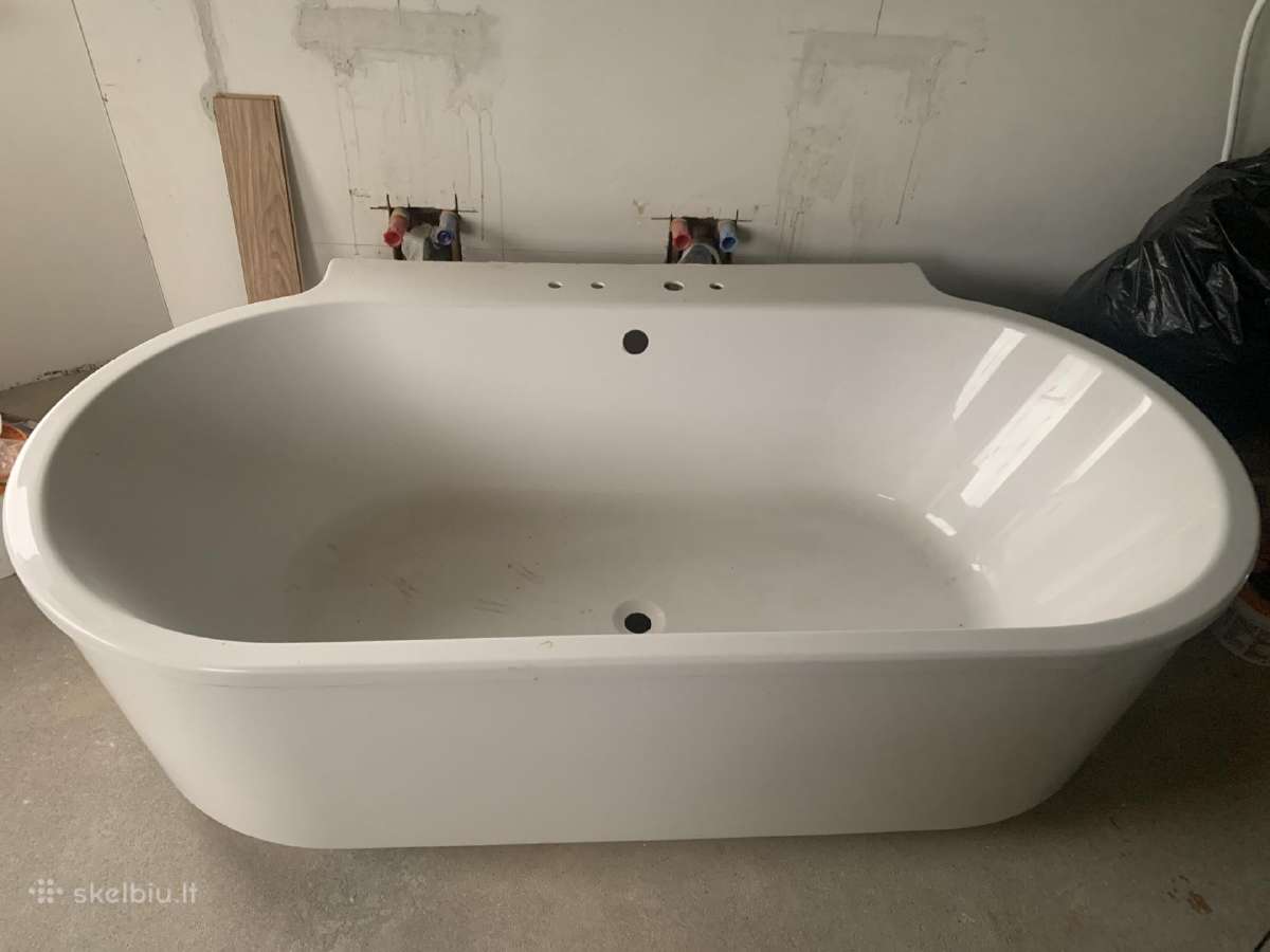 Parduodu 300€. Kaunas - nuotraukos Nr. 4