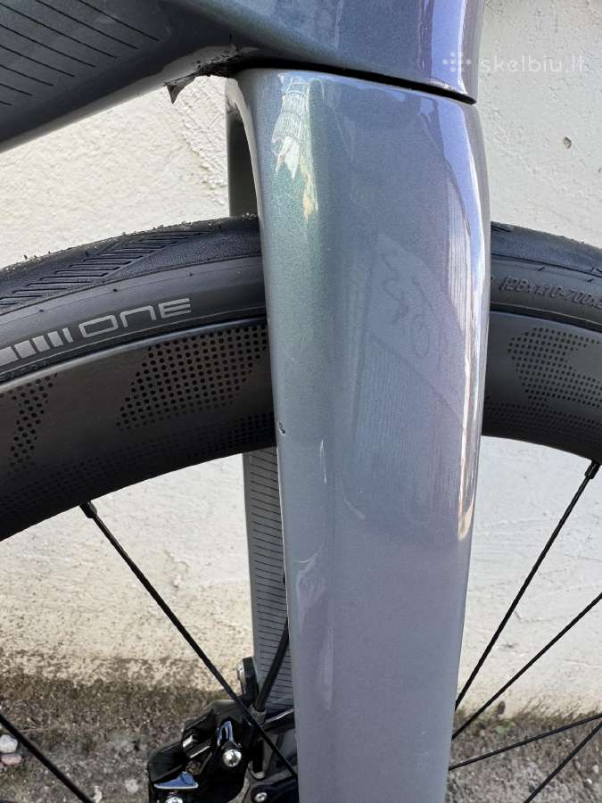 Scott Foil RC 20 - nuotraukos Nr. 4