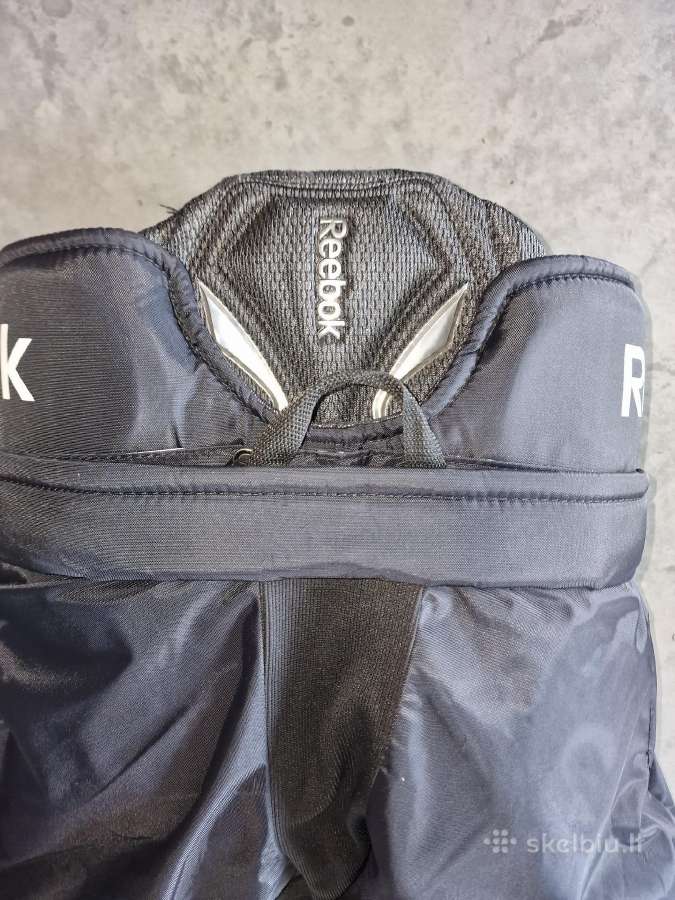Ccm ledo ritulio šortai (kelnės) L, M, S - nuotraukos Nr. 15