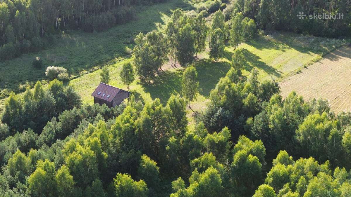 Ūkio plėtra - nuotraukos Nr. 11