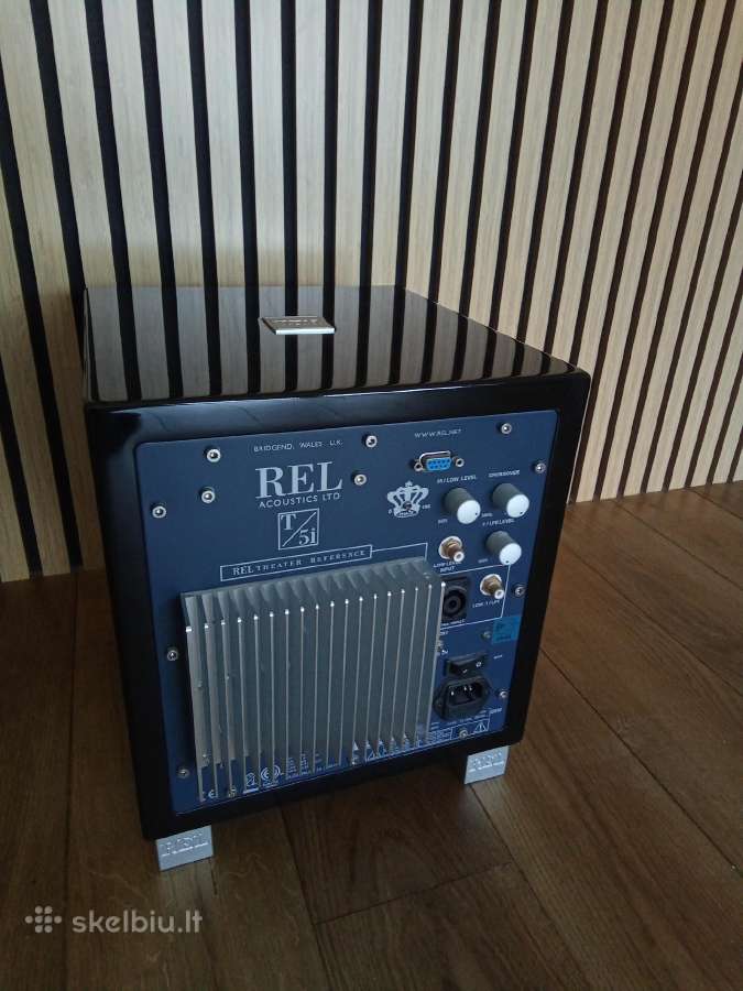 Subai Rel Kef - nuotraukos Nr. 2