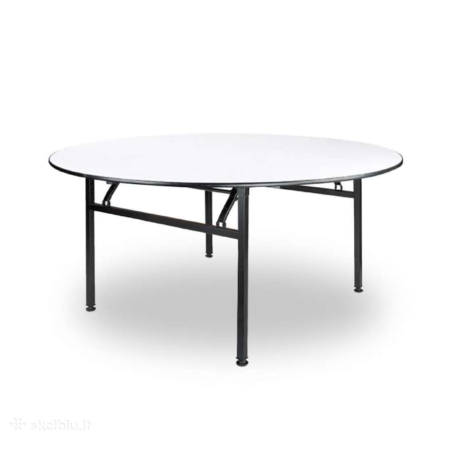 Banketinis stalas - nuotraukos Nr. 2