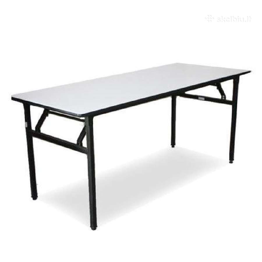 Banketinis stalas - nuotraukos Nr. 5