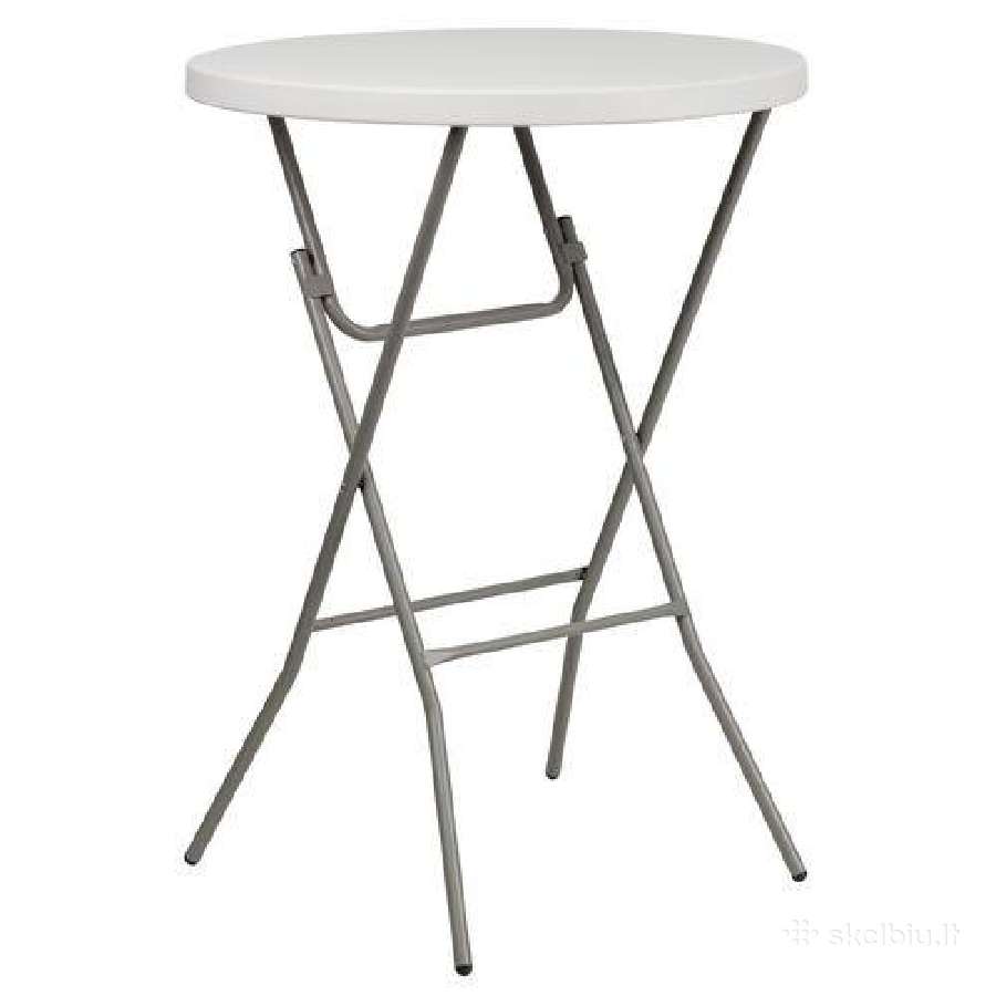 Banketinis stalas - nuotraukos Nr. 6