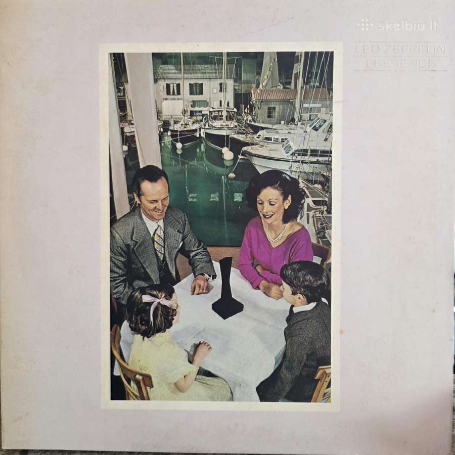 Kolekcijos Pardavimas .Lp japoniski - nuotraukos Nr. 11