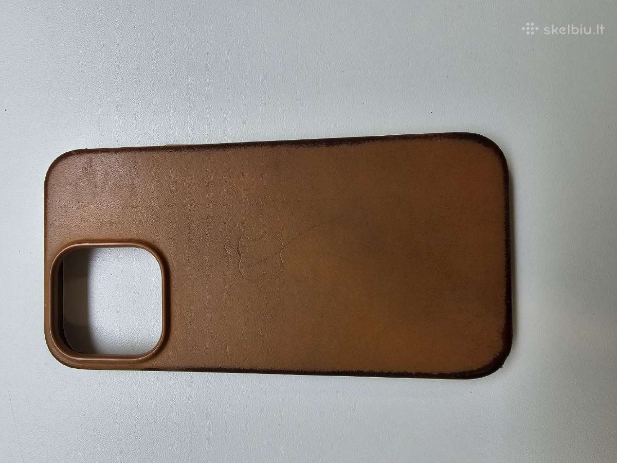 iPhone 13 pro 128gb kaip naujas - nuotraukos Nr. 8