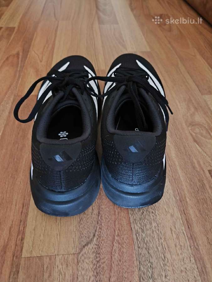 Bėgimo/laisvalaikio batai adizero Pacer M Kz6848 - nuotraukos Nr. 5