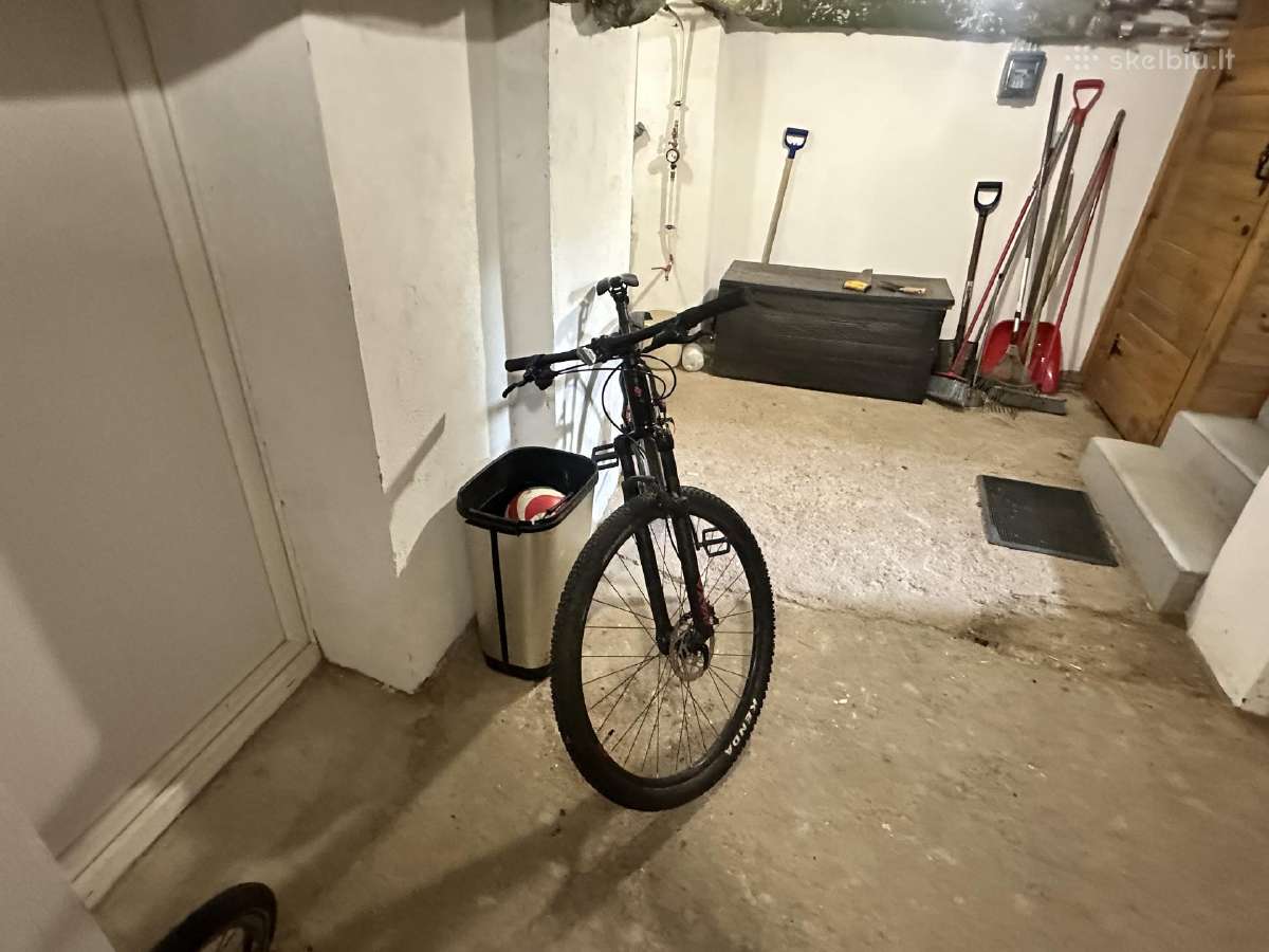 White Xc290 comp - nuotraukos Nr. 5