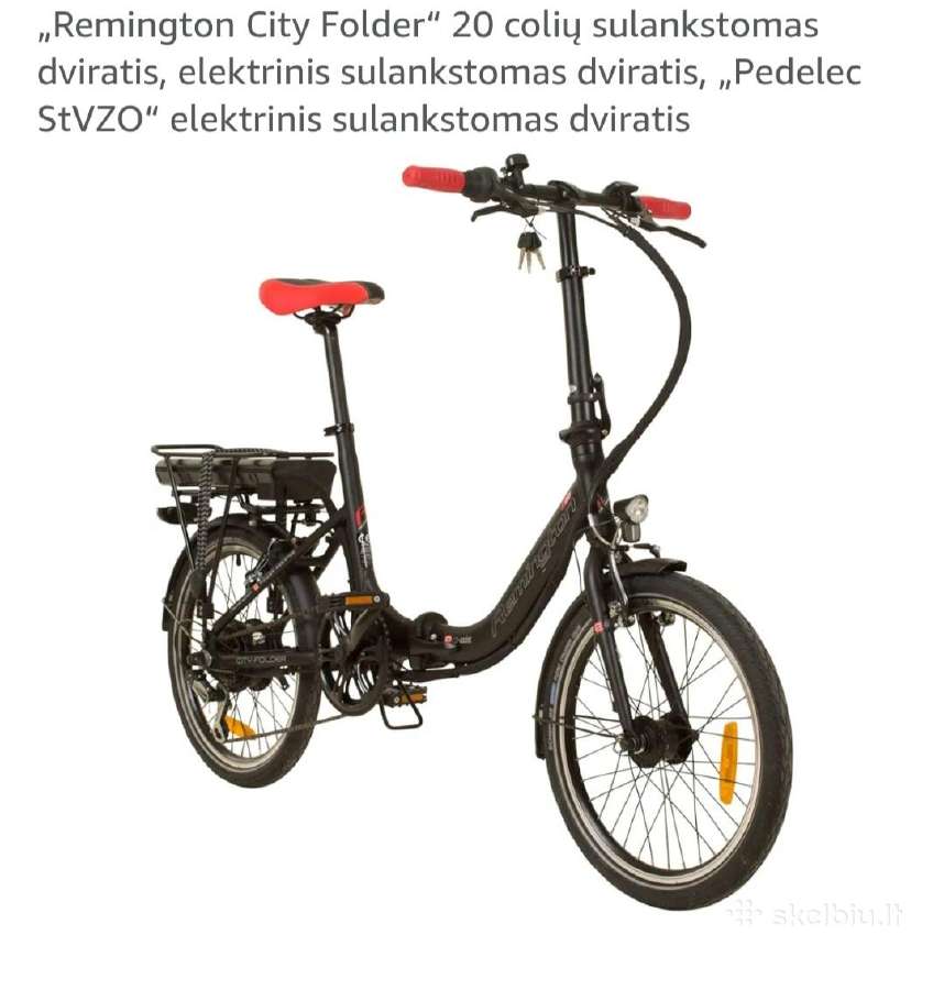 Elektriniai. Yose power,llobe apynauji. - nuotraukos Nr. 19