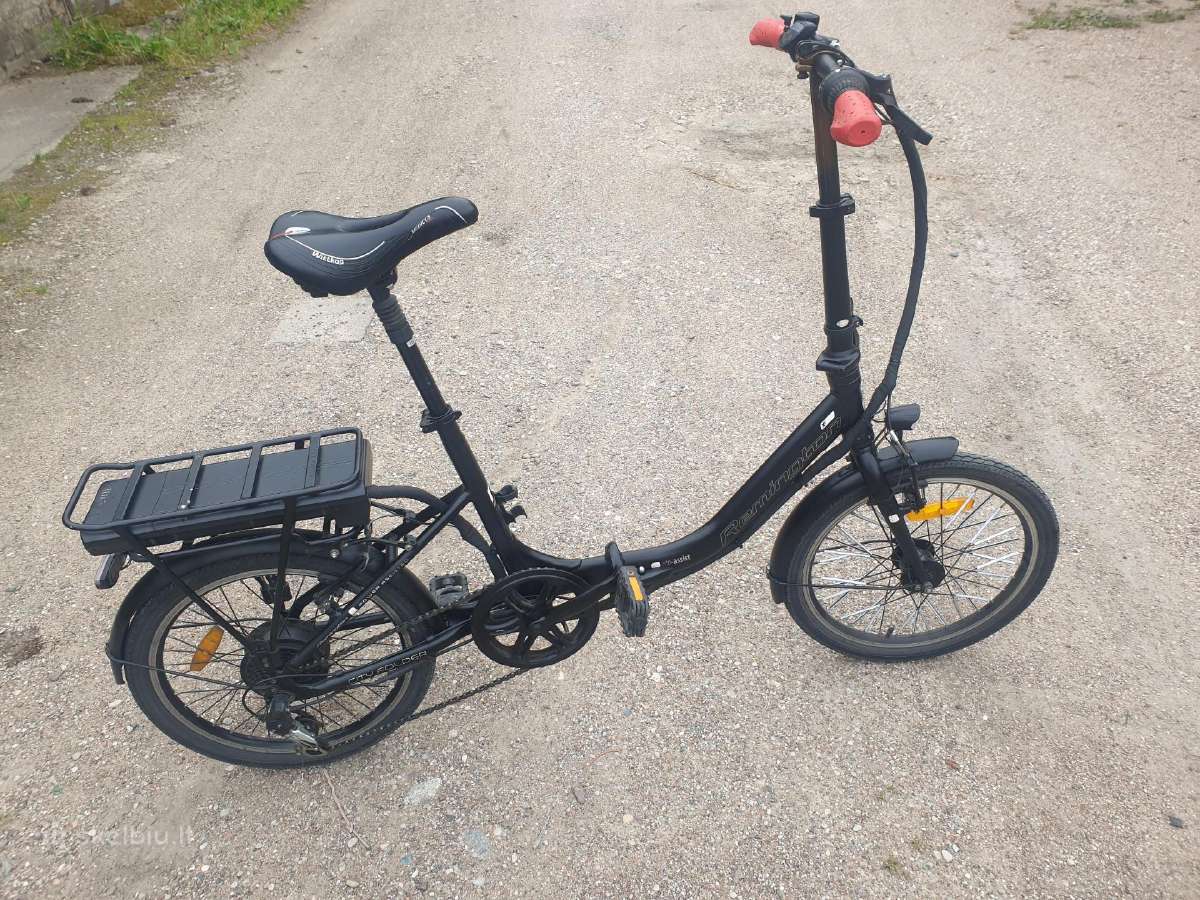 Elektriniai. Yose power,llobe apynauji. - nuotraukos Nr. 16