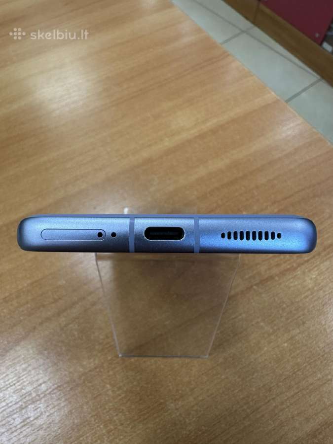 Xiaomi 12 5G 256gb (Naudotas) - nuotraukos Nr. 11