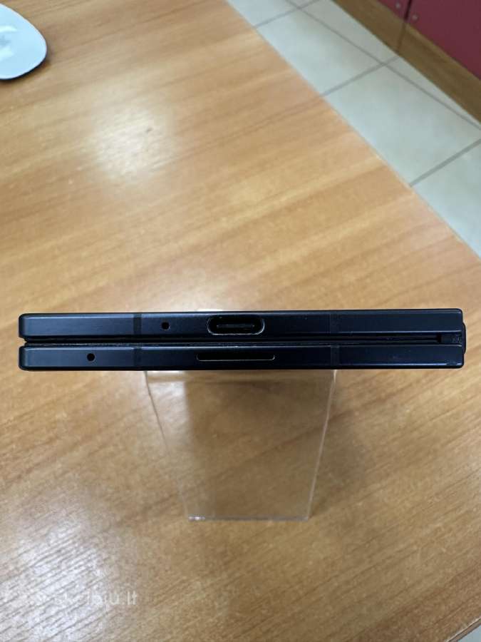 Samsung Galaxy Z Fold 7 256gb (Naudotas) - nuotraukos Nr. 12