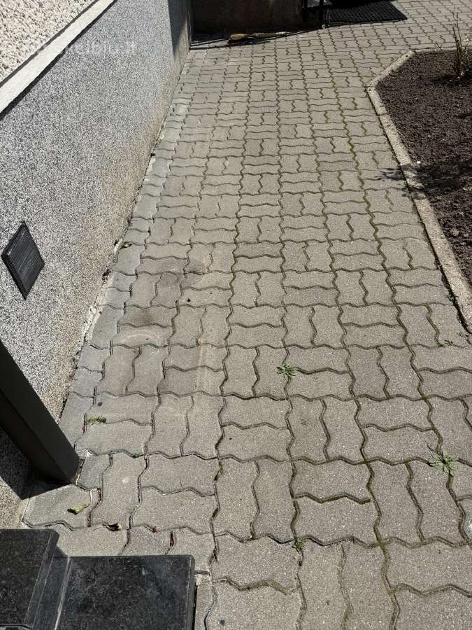 Betonines banguotos trinkeles - nuotraukos Nr. 6