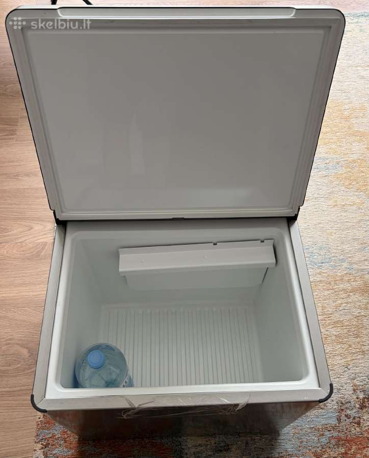 Dometic Acx3 40g šaldytuvas - nuotraukos Nr. 2