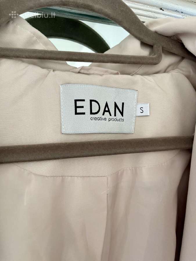 Edan lietpaltis - nuotraukos Nr. 6