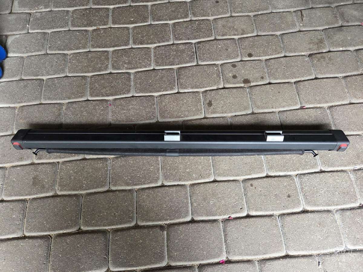 Audi a4, a5 grotelės, tinklelis, žvakės - nuotraukos Nr. 11