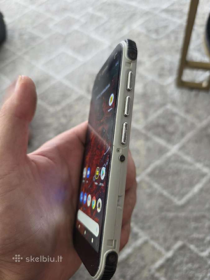 Samsung/cat/nokia/huawei/alcatel - nuotraukos Nr. 6