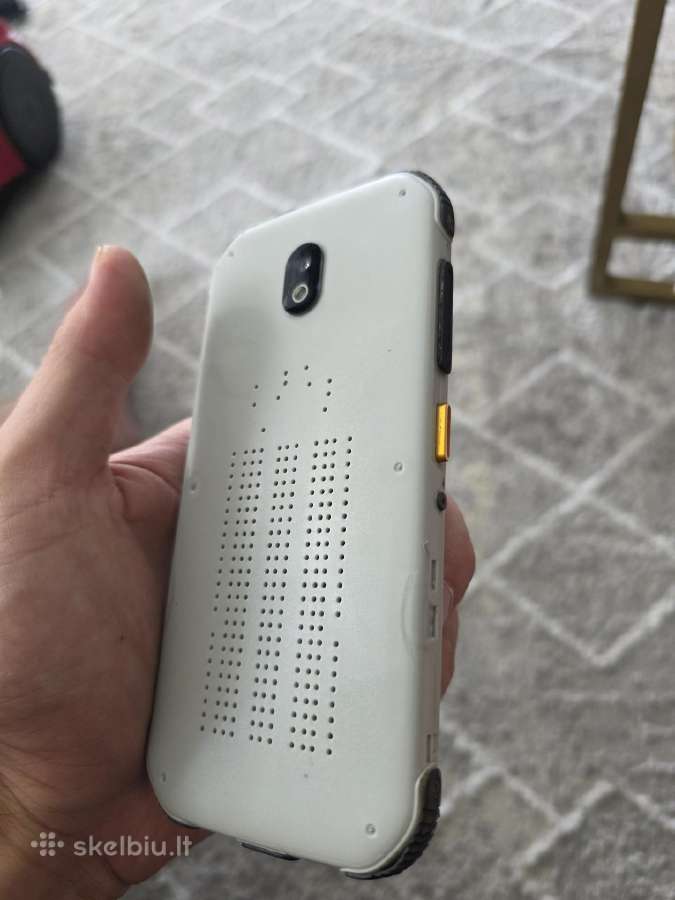 Samsung/cat/nokia/huawei/alcatel - nuotraukos Nr. 7