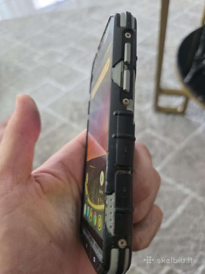 Samsung/cat/nokia/huawei/alcatel - nuotraukos Nr. 11