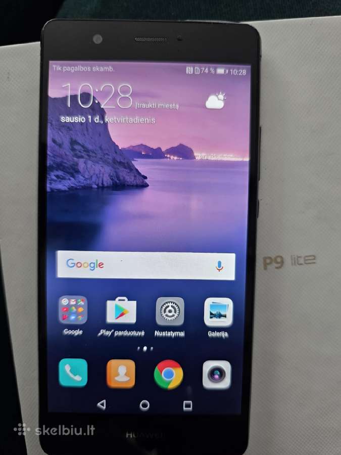 Samsung/cat/nokia/huawei/alcatel - nuotraukos Nr. 14