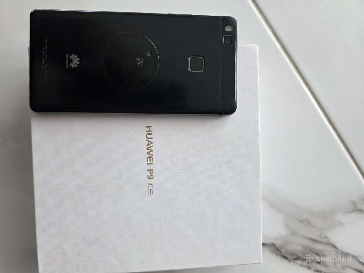 Samsung/cat/nokia/huawei/alcatel - nuotraukos Nr. 15