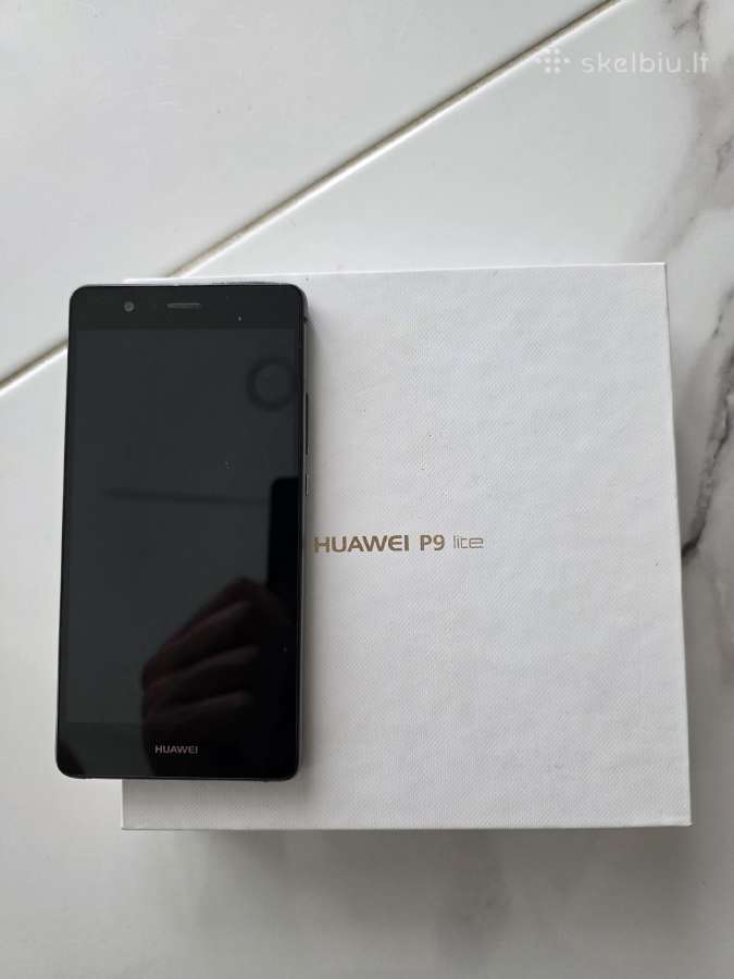 Samsung/cat/nokia/huawei/alcatel - nuotraukos Nr. 16