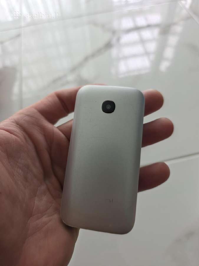 Samsung/cat/nokia/huawei/alcatel - nuotraukos Nr. 17