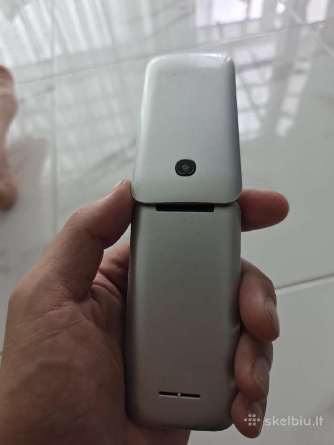Samsung/cat/nokia/huawei/alcatel - nuotraukos Nr. 18