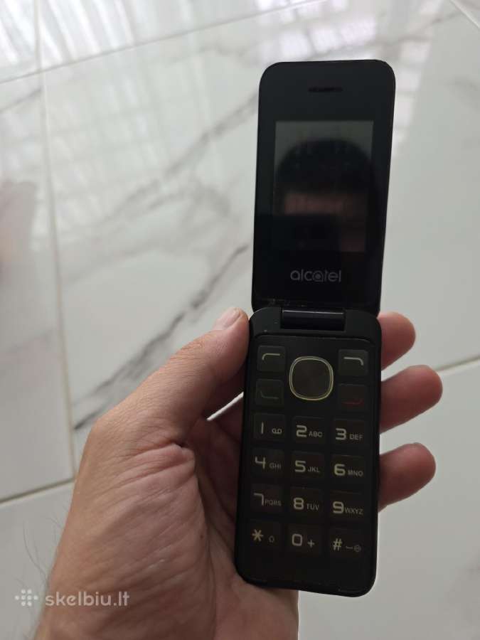 Samsung/cat/nokia/huawei/alcatel - nuotraukos Nr. 20