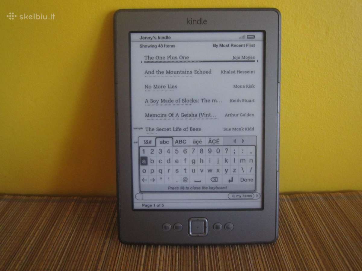 Ltsr miestai, erotikos albumas,futbolas,kindle - nuotraukos Nr. 37