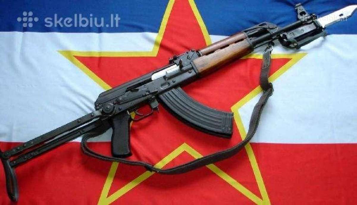 Planšetė deklas Ak detuvems - nuotraukos Nr. 8