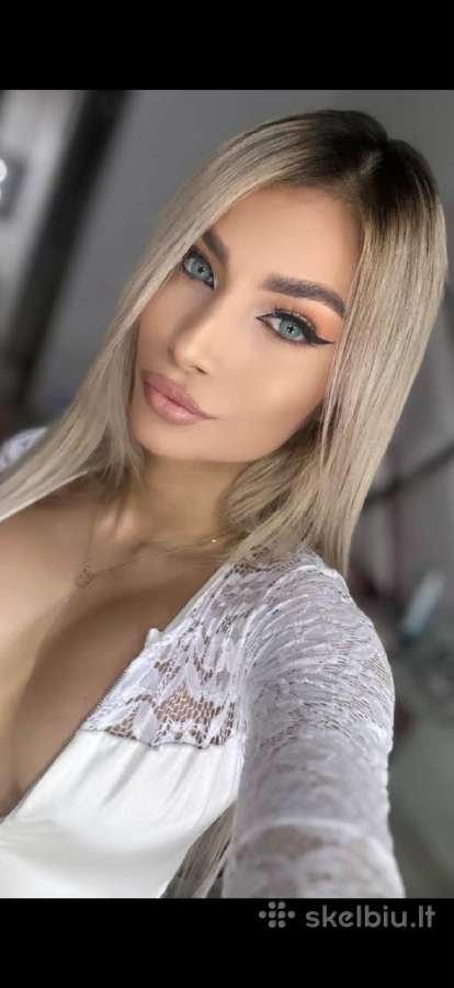 Briana sexy trans - nuotraukos Nr. 5