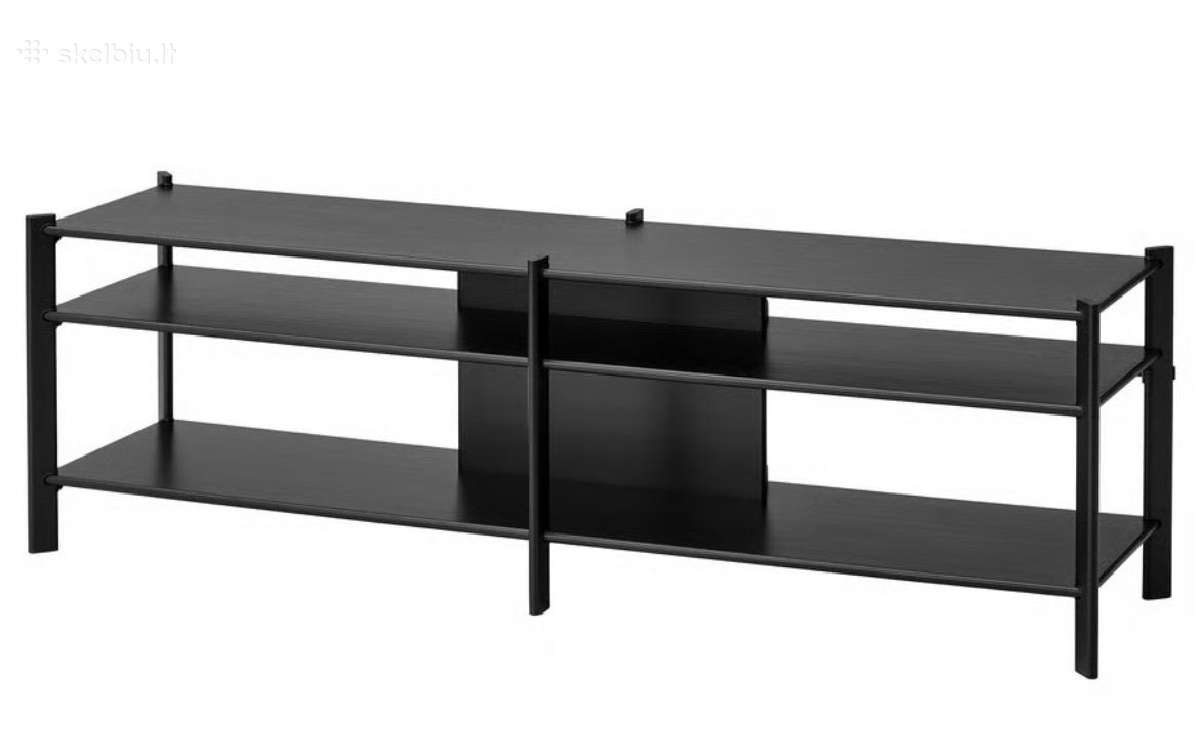 Naujas Ikea TV staliukas - nuotraukos Nr. 4
