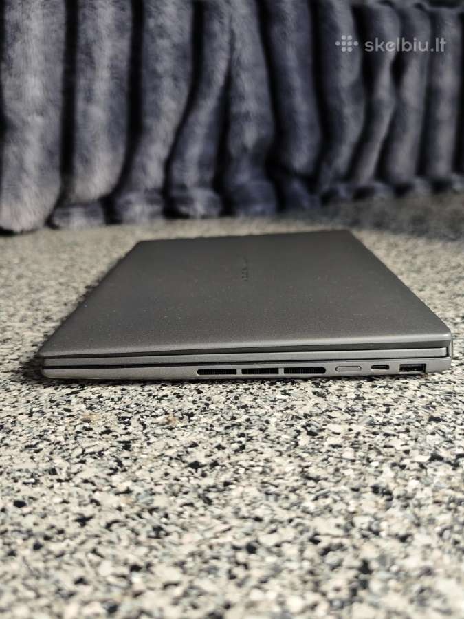 Asus Zenbook Duo X9 388h 32gb 2tb Oled – - nuotraukos Nr. 8