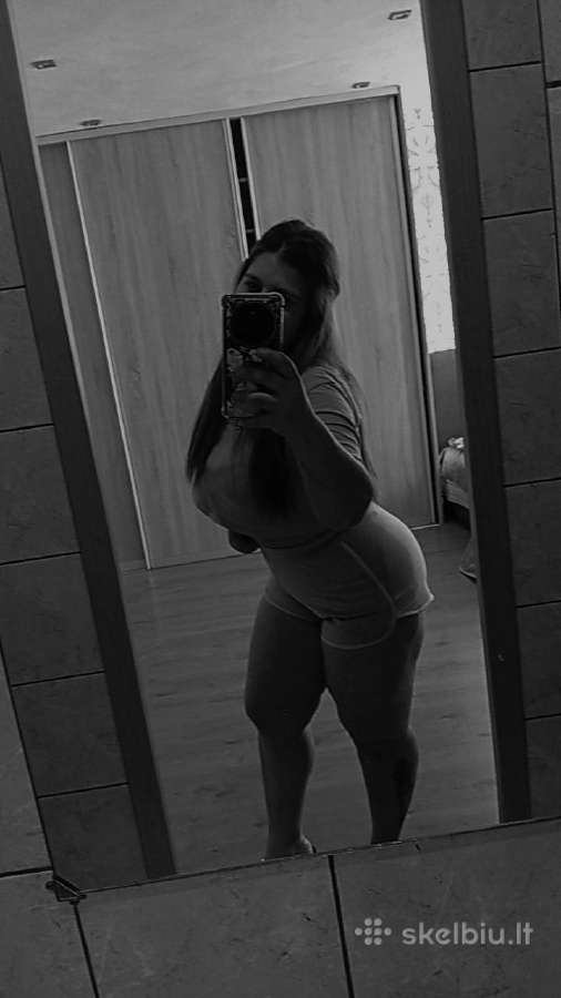 Laura Latina - nuotraukos Nr. 4