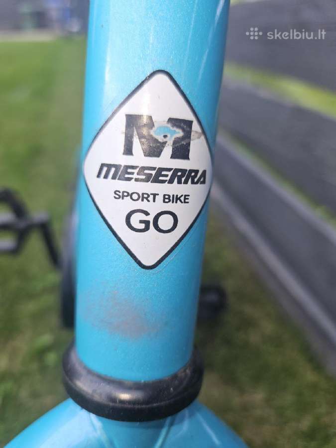 Meserra Smile" (14 colių) - nuotraukos Nr. 4