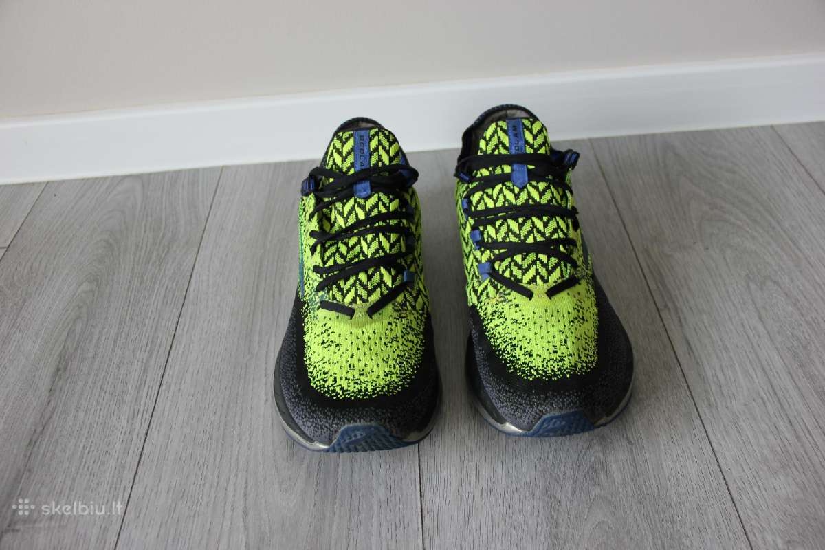 Brooks Bedlam 46,5 dydis - nuotraukos Nr. 2