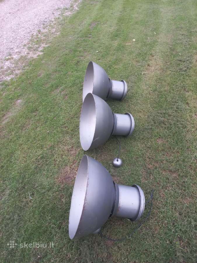 Pakabinamas metalinys lubinys švestuvas 25e vnt - nuotraukos Nr. 2