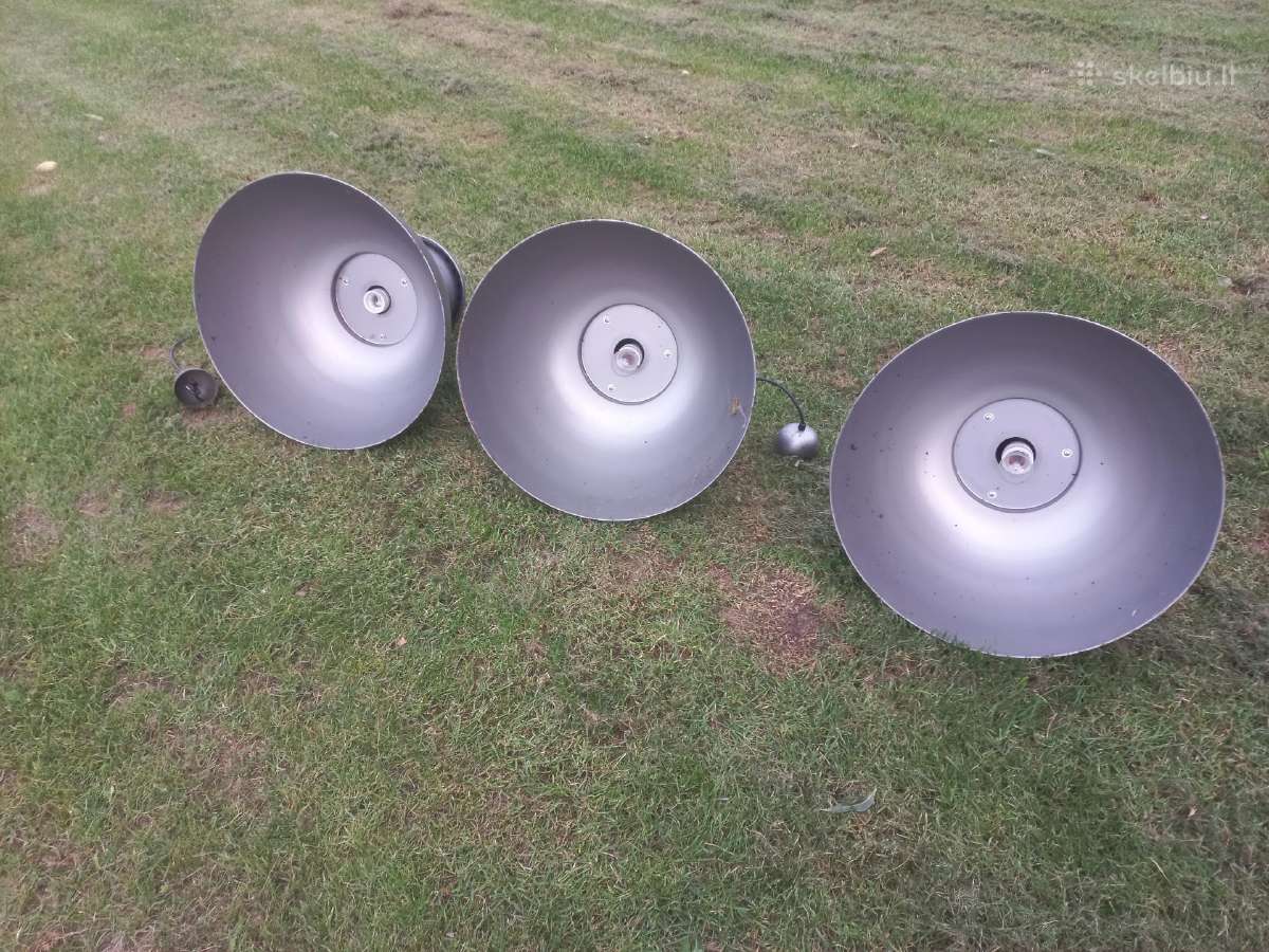 Pakabinamas metalinys lubinys švestuvas 25e vnt - nuotraukos Nr. 3